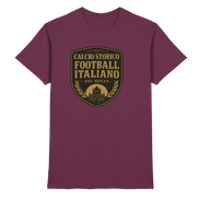 Calcio Storico IV - Premium Shirt