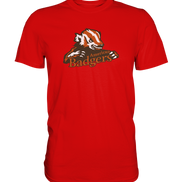 Milwaukee Badgers - Premium Shirt