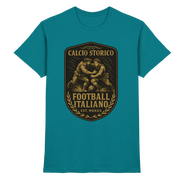 Calcio Storico III - Premium Shirt
