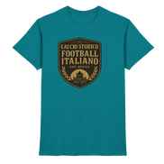 Calcio Storico IV - Premium Shirt