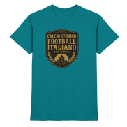 Calcio Storico IV - Premium Shirt
