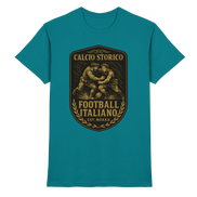 Calcio Storico III - Premium Shirt