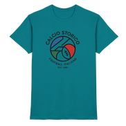 Calcio Storico II - Premium Shirt