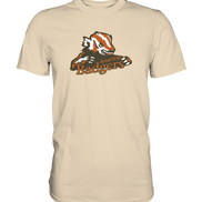 Milwaukee Badgers - Premium Shirt