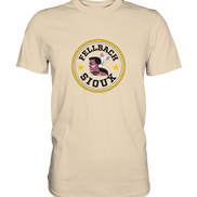 Fellbach Sioux - Premium Shirt