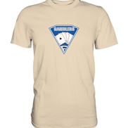 Frankfurt Gamblers - Premium Shirt