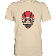 Mask - Premium Shirt