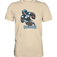 Paw Power - Premium Shirt