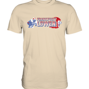 Frankfurt Lions Premium Shirt