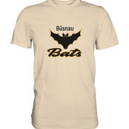Büsnau Bats - Premium Shirt