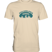 Philadelphia - Premium Shirt