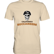 California Buccaneers - Premium Shirt