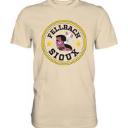 Fellbach Sioux Premium Shirt