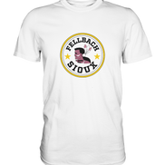 Fellbach Sioux - Premium Shirt