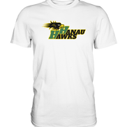 Hanau Hawks Premium Shirt