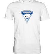 Frankfurt Gamblers - Premium Shirt