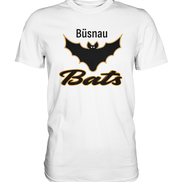 Büsnau Bats Premium Shirt