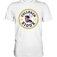 Fellbach Sioux Premium Shirt
