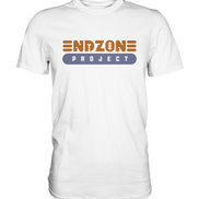 Endzone Project - Premium Shirt
