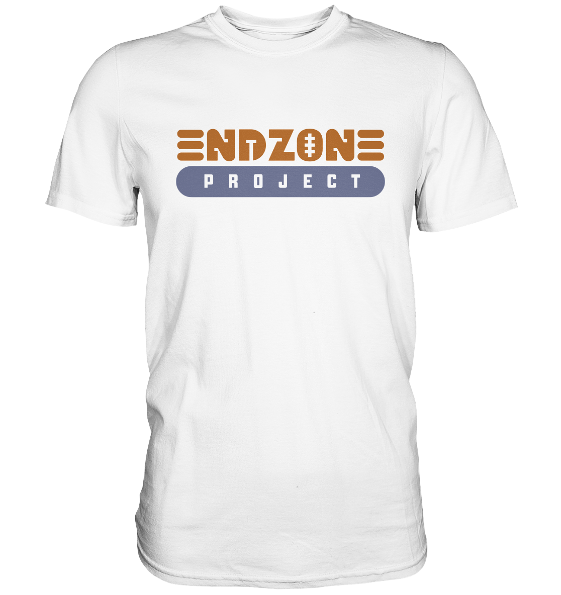 Endzone Project - Premium Shirt
