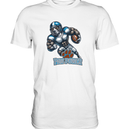 Paw Power - Premium Shirt
