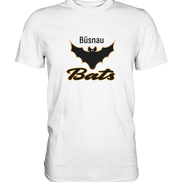Büsnau Bats - Premium Shirt