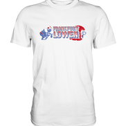 Frankfurt Lions Premium Shirt