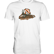 Milwaukee Badgers - Premium Shirt