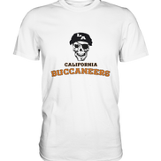 California Buccaneers - Premium Shirt