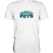 Philadelphia - Premium Shirt