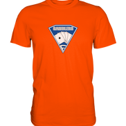 Frankfurt Gamblers - Premium Shirt
