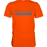 Endzone Project - Premium Shirt