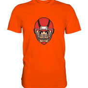 Mask - Premium Shirt
