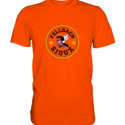 Fellbach Sioux - Premium Shirt