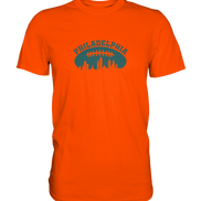 Philadelphia - Premium Shirt