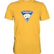 Frankfurt Gamblers - Premium Shirt