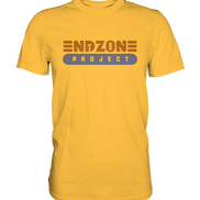 Endzone Project - Premium Shirt
