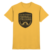 Calcio Storico IV - Premium Shirt