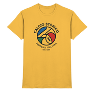 Calcio Storico II - Premium Shirt