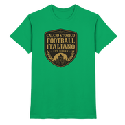 Calcio Storico IV - Premium Shirt