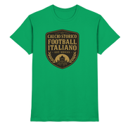 Calcio Storico IV - Premium Shirt