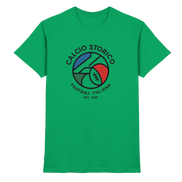 Calcio Storico II - Premium Shirt
