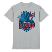 Berlin Dixies - Premium Shirt