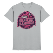 Frankfurt Flamingos - Premium Shirt