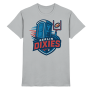 Berlin Dixies - Premium Shirt