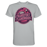 Frankfurt Flamingos - Premium Shirt