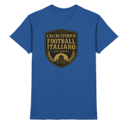 Calcio Storico IV - Premium Shirt