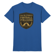 Calcio Storico IV - Premium Shirt