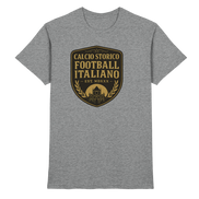 Calcio Storico IV - Premium Shirt