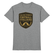 Calcio Storico IV - Premium Shirt
